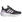 Adidas Fortarun 3.0 J